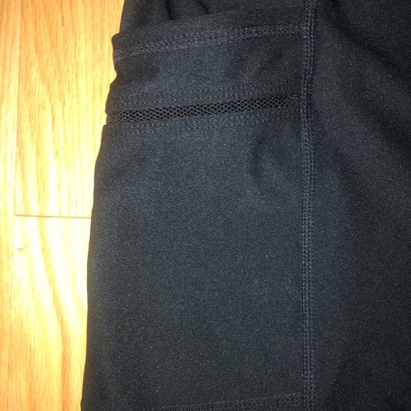 New  with tags  Nola collection addition Elle Athletic Shorts - Picture 11 of 15